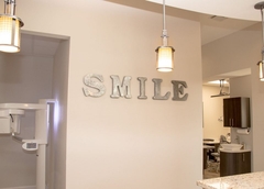 Denttist Pro Smile