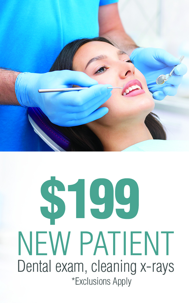 Oral Surgery, Periodontal Treatment, Porcelain Crowns, Root Canal Treatment, Tooth Extraction, Tooth Fillings, Teeth Whitening, Dental emergencies