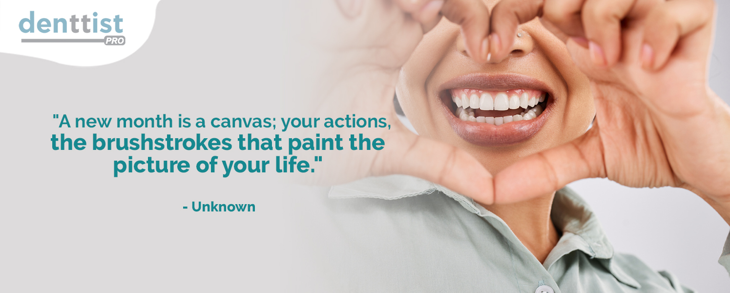 Dentist in The Woodlands, Dentist in Magnolia