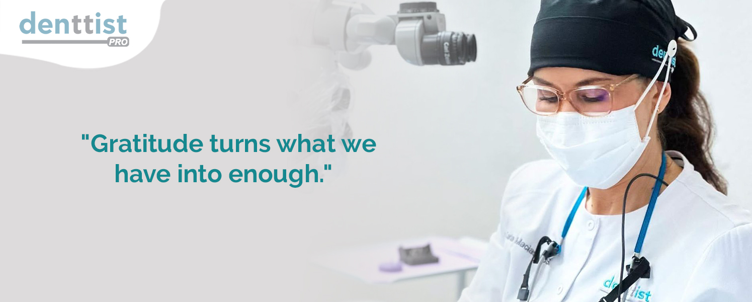 Dentist in The Woodlands, Dentist in Magnolia