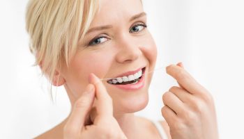 oral health, brushing, flossing, Dentist, Dentist Pro Spa
