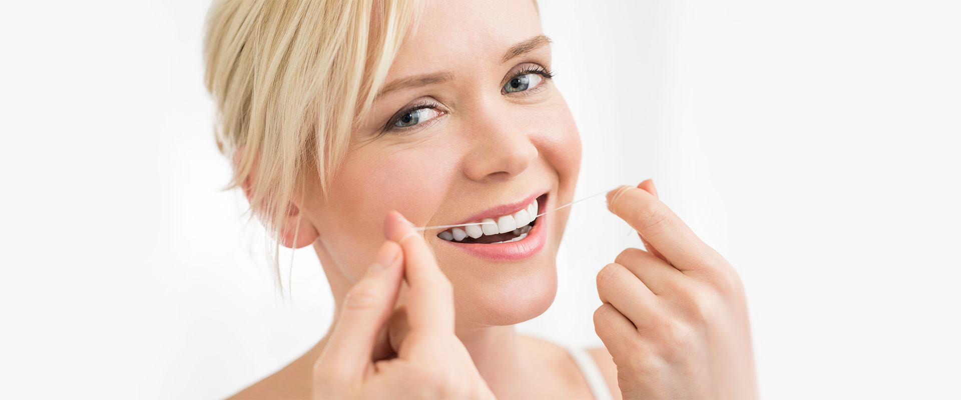 oral health, brushing, flossing, Dentist, Dentist Pro Spa