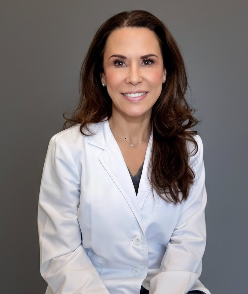 General and Cosmetic Dentistry