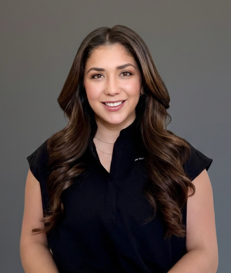General and Cosmetic Dentistry