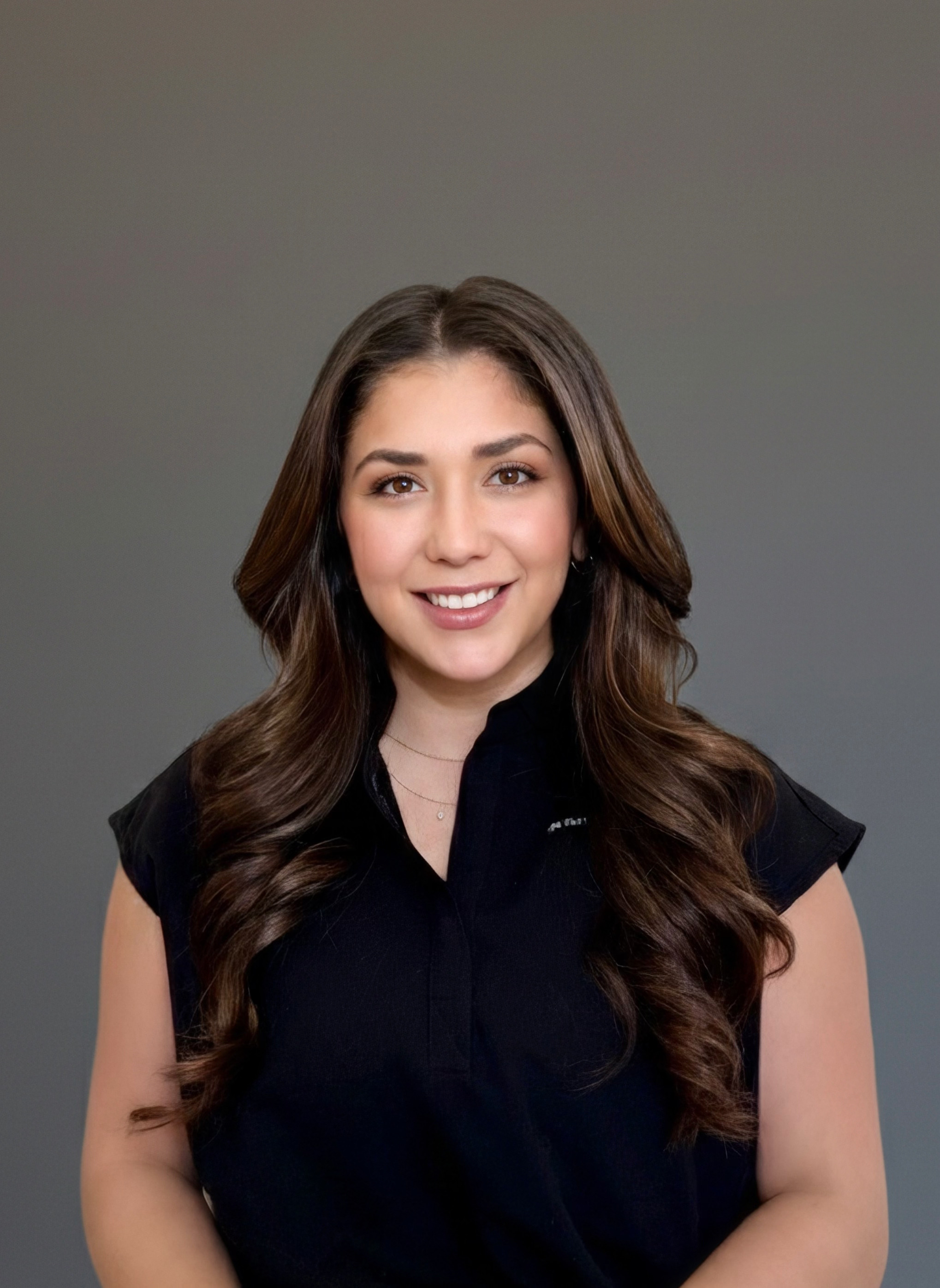 General and Cosmetic Dentistry