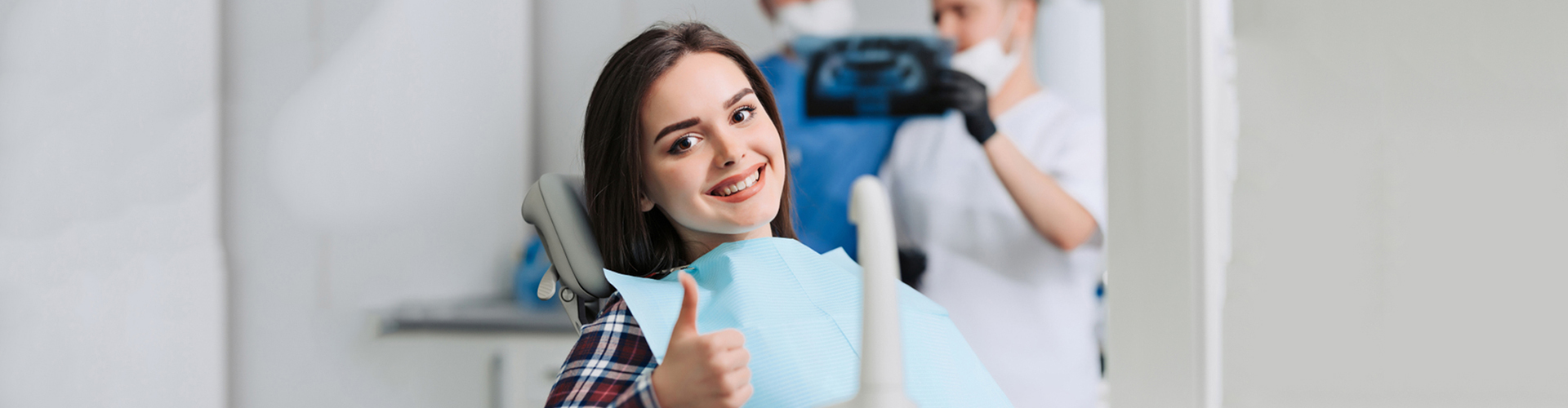 Magnolia Dental, Dentist Pro, Dentist, Best Dentist in Magnolia